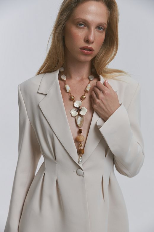 український бренд Stimma