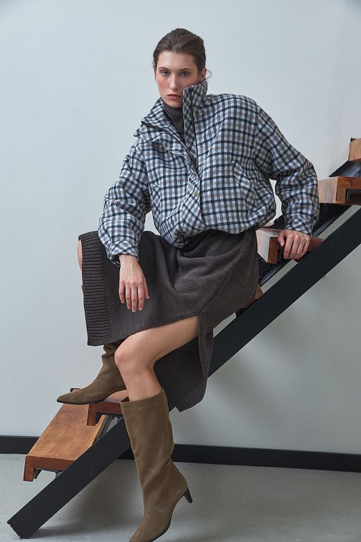 український бренд Stimma