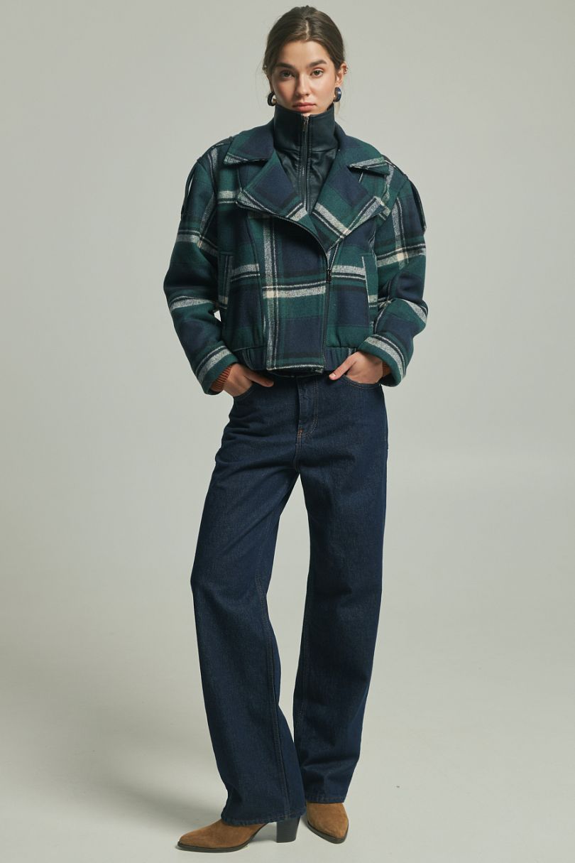 український бренд Stimma