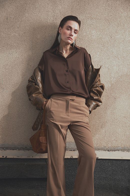 український бренд Stimma