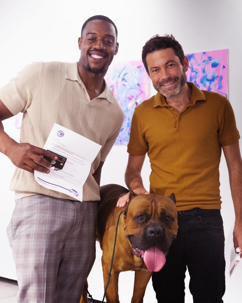 Олексій Дідігуров