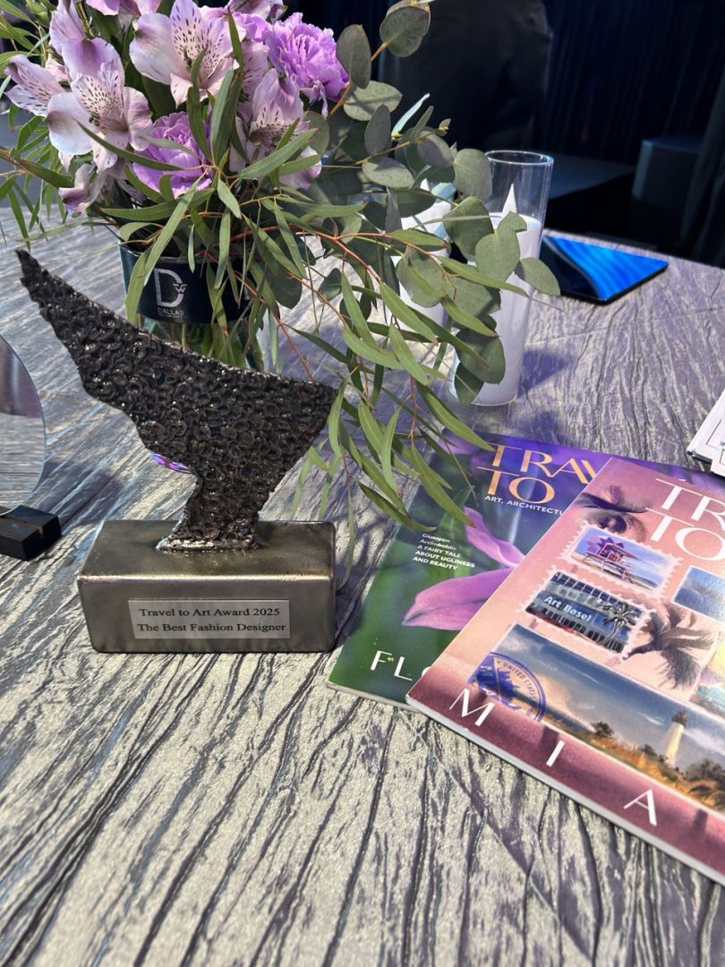 Олексій Дідігуров