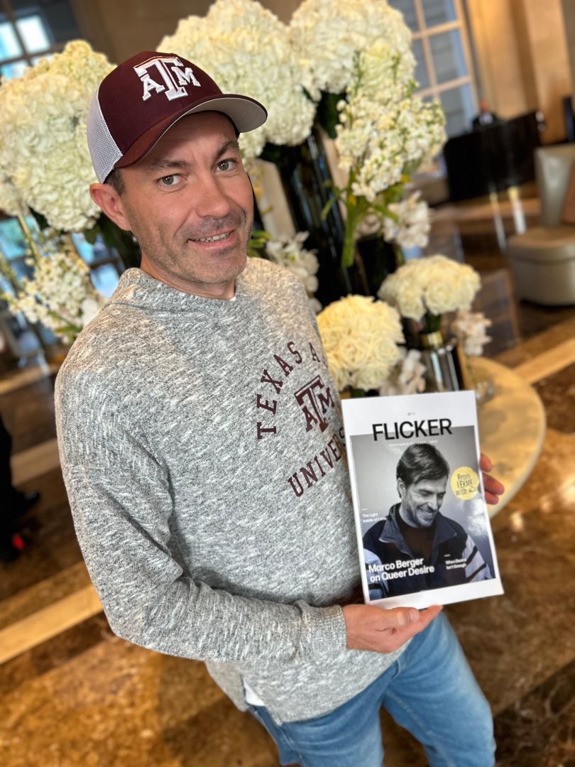 Олексій Дідігуров