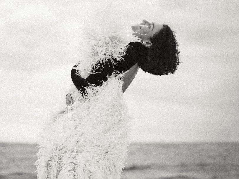 Марта Адамчук