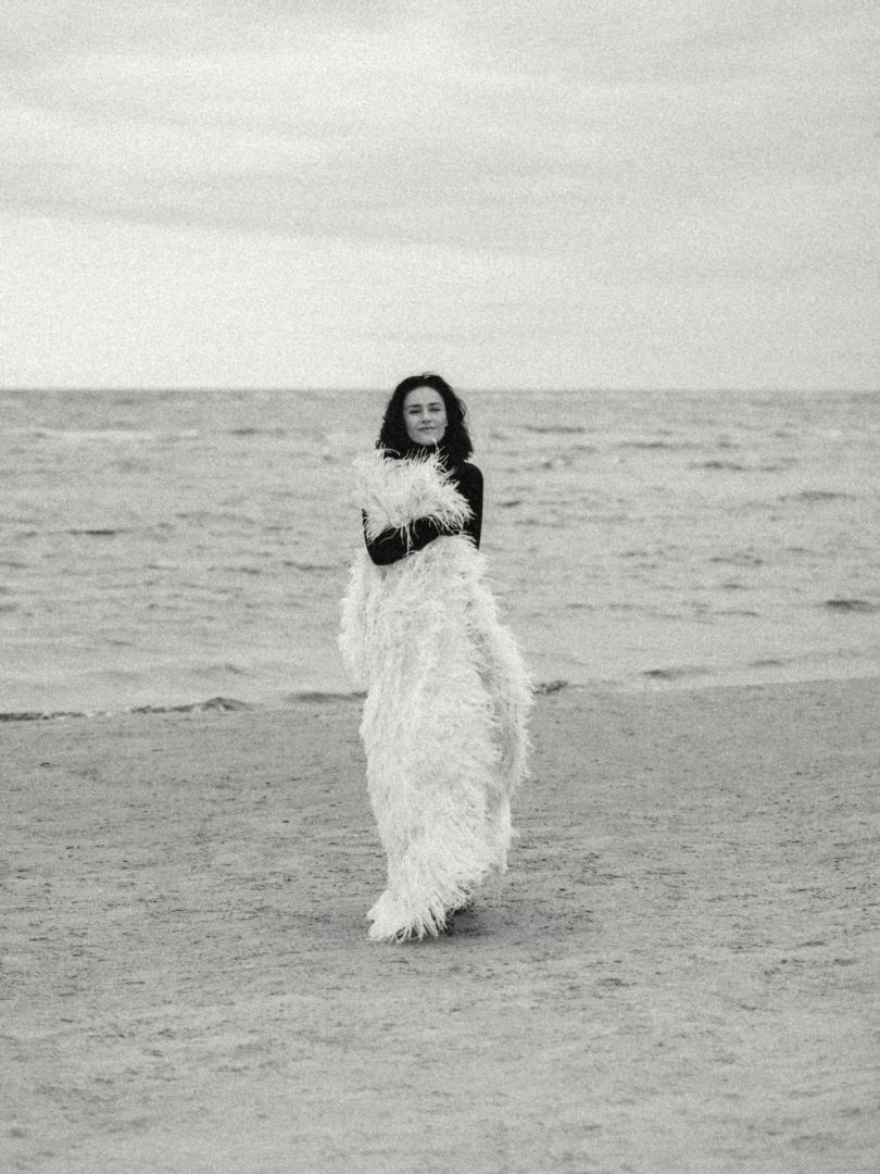 Марта Адамчук