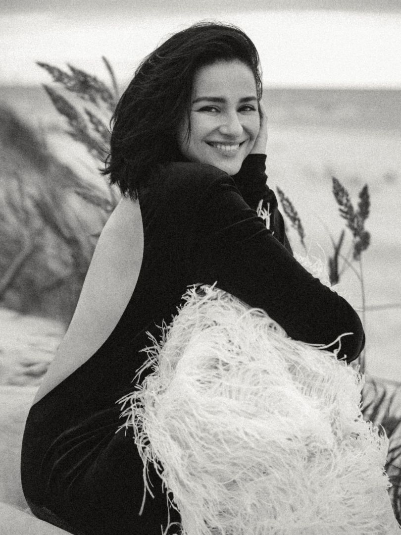 Марта Адамчук