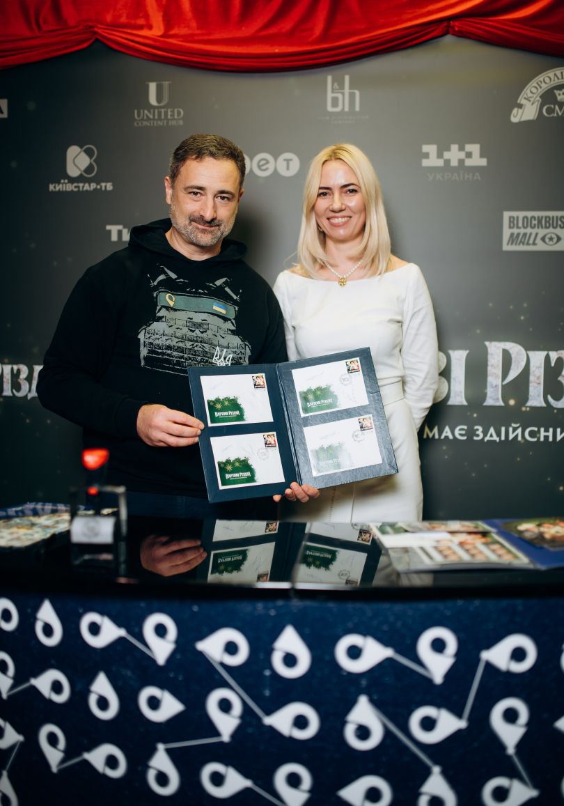 Тетяна Шуліка