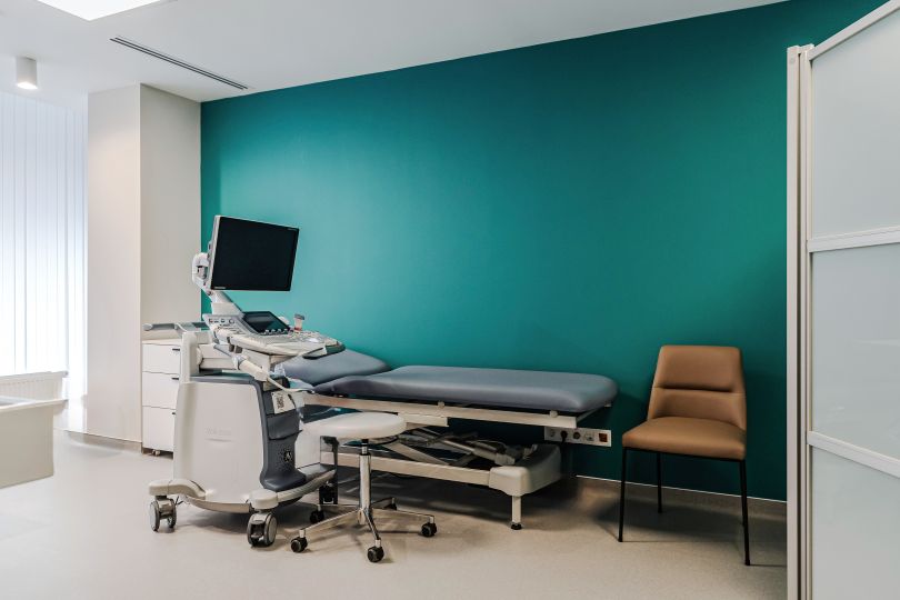 УЗД-апарати