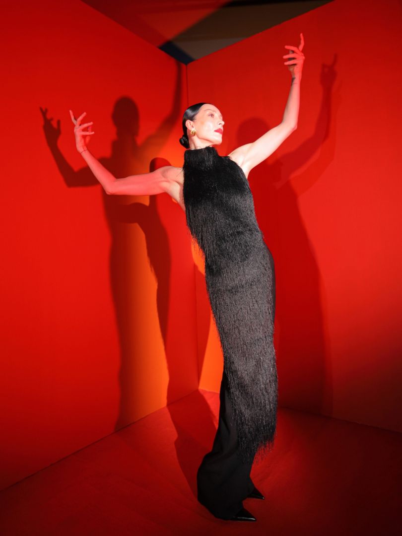 новорічна колекція L&rsquo;ESKIZZO