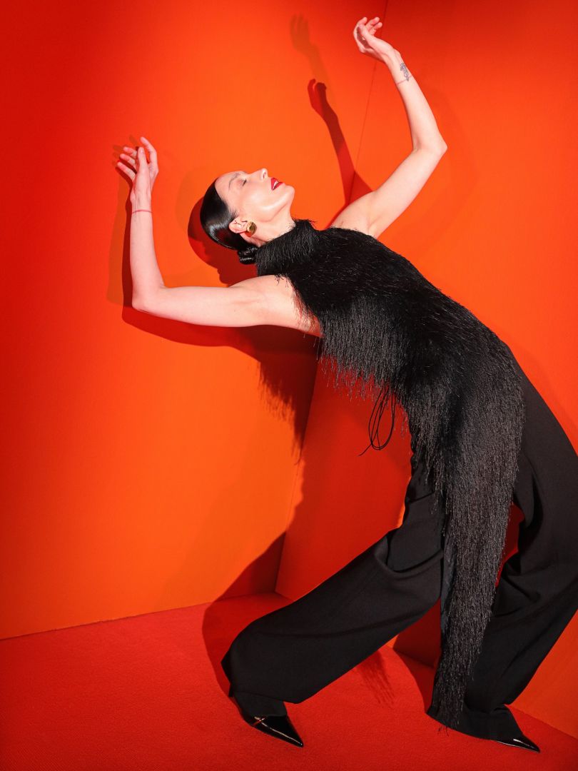 новорічна колекція L&rsquo;ESKIZZO