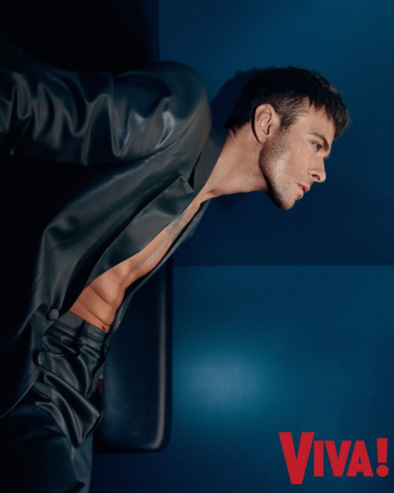 Макс Барських