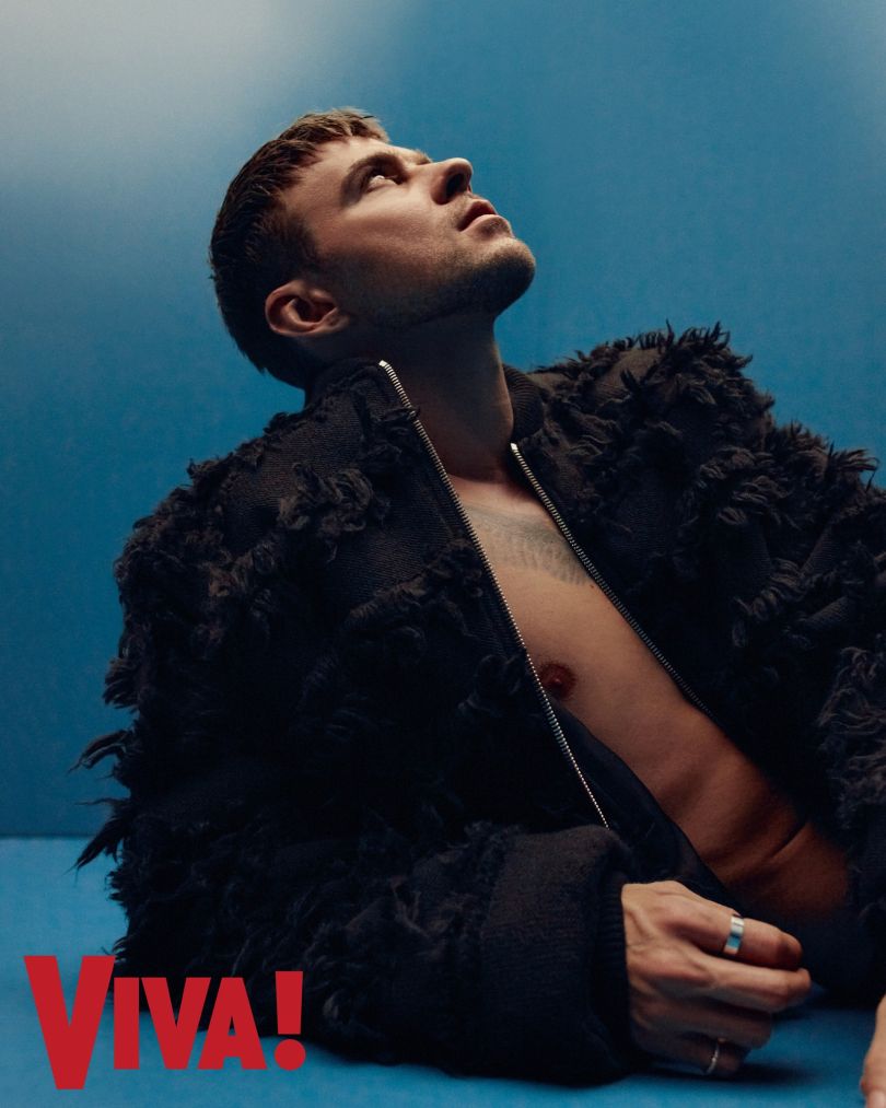 Макс Барських