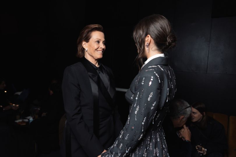 європейська прем&rsquo;єра фільму &laquo;Аватар: Вогонь і Попіл&raquo;