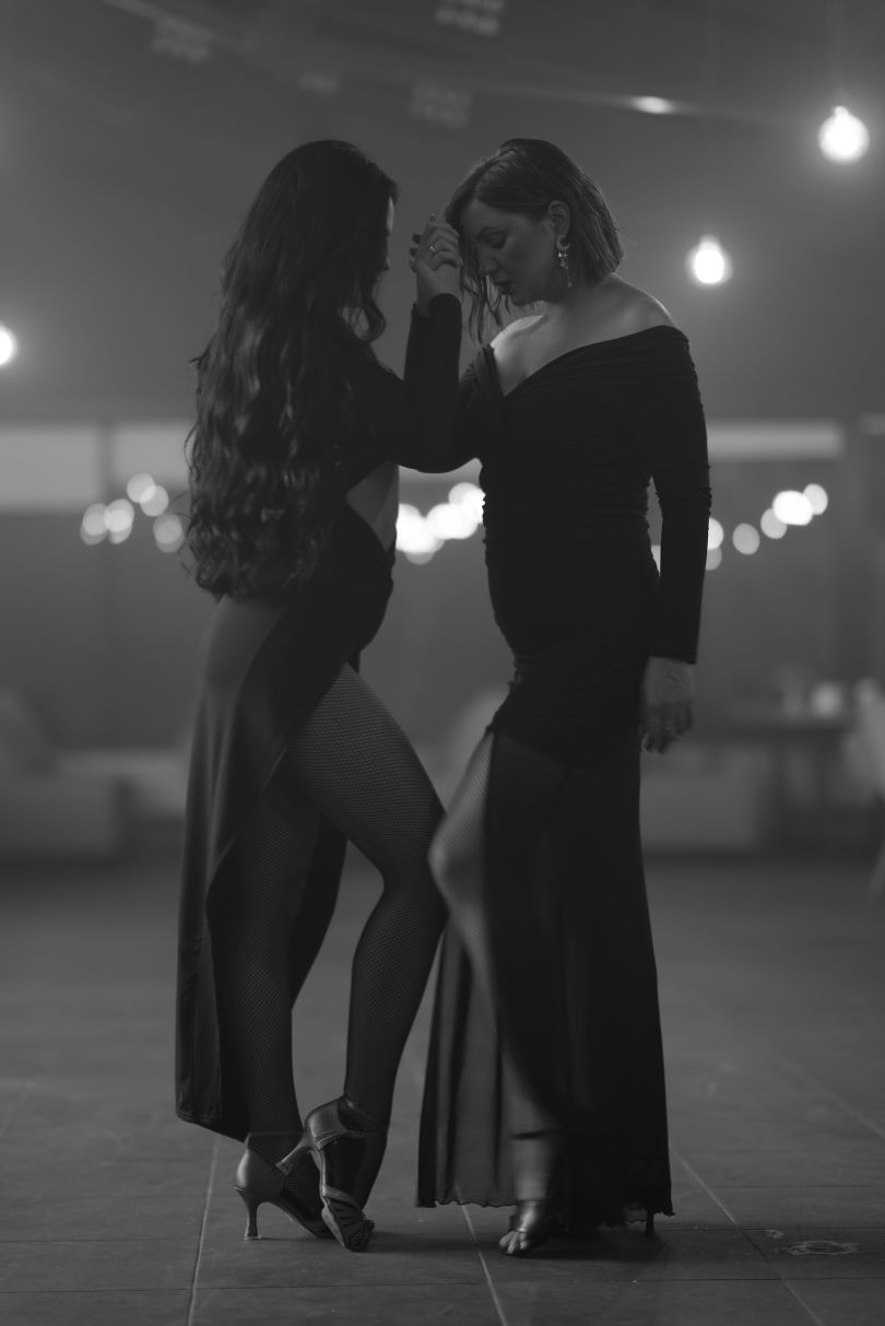 Оля Цибульська