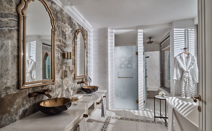 Club Priv&eacute; by Rixos