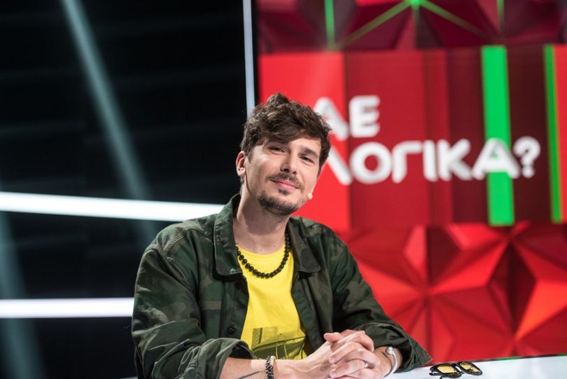 Позитив