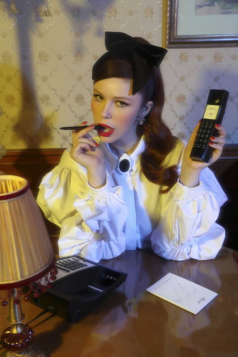 Соня Плакидюк