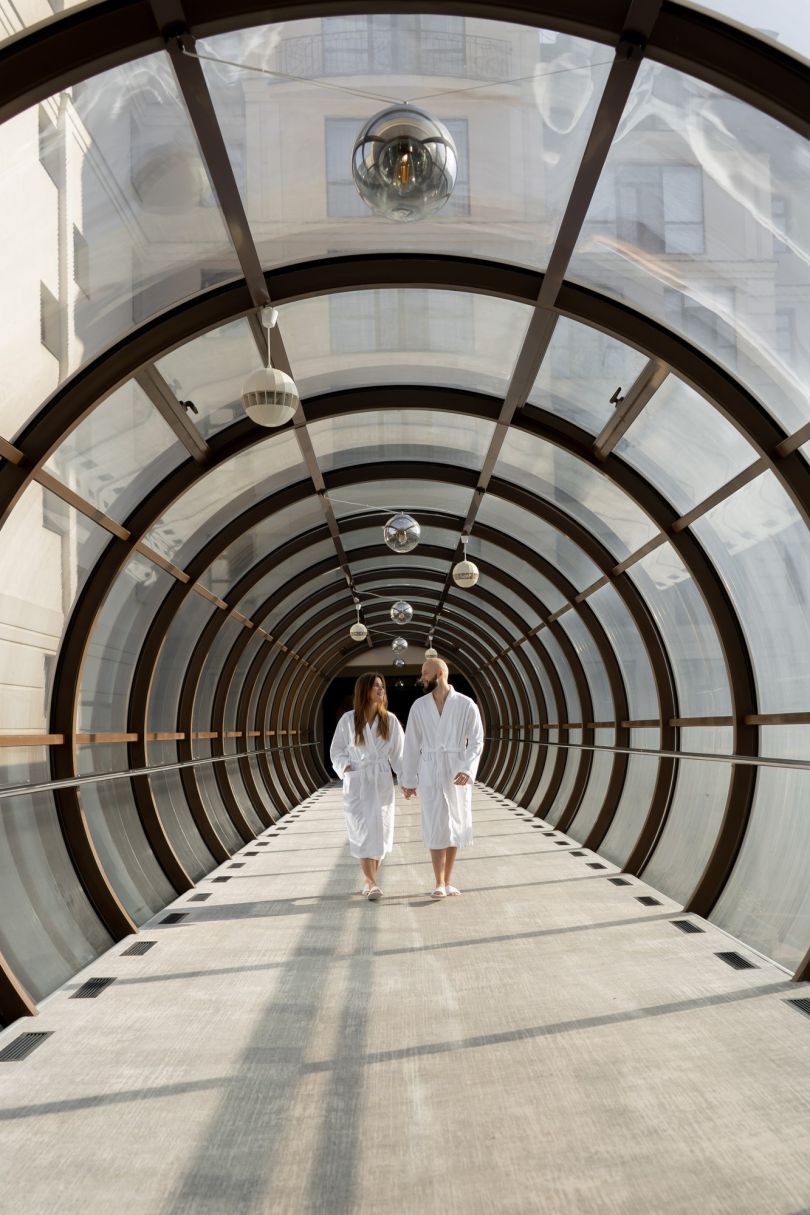 Деренівська Купіль