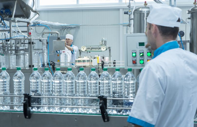 Деренівська Купіль