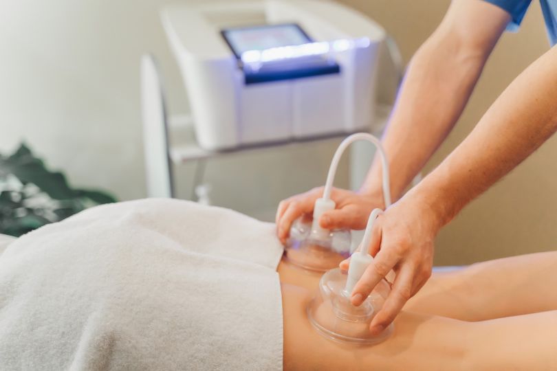 Деренівська Купіль