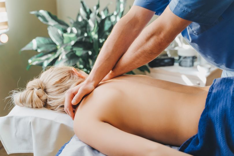 Деренівська Купіль