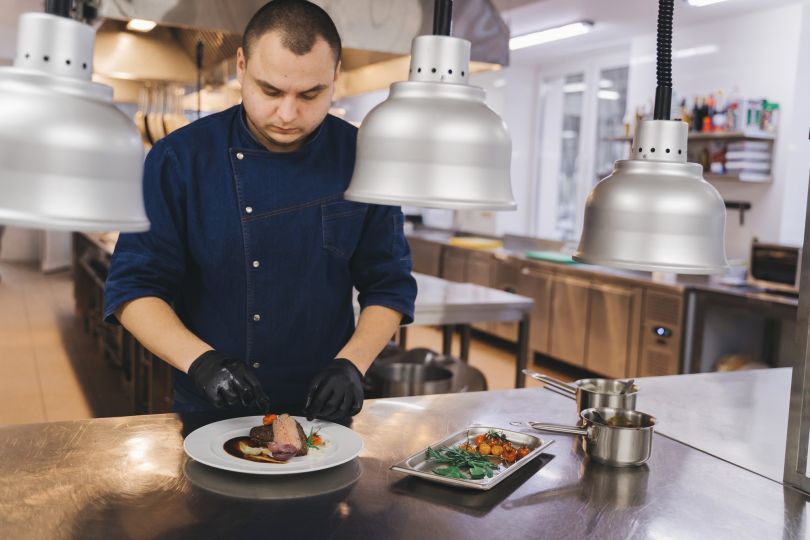 Деренівська Купіль