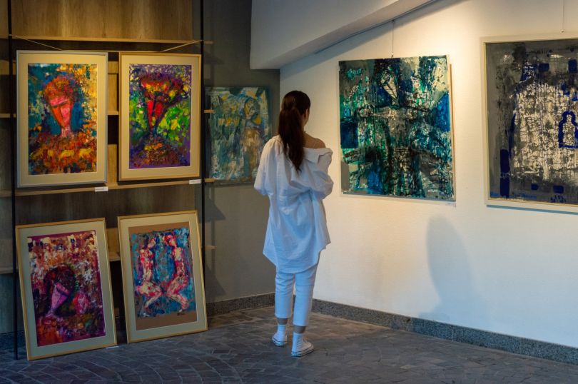 Деренівська Купіль