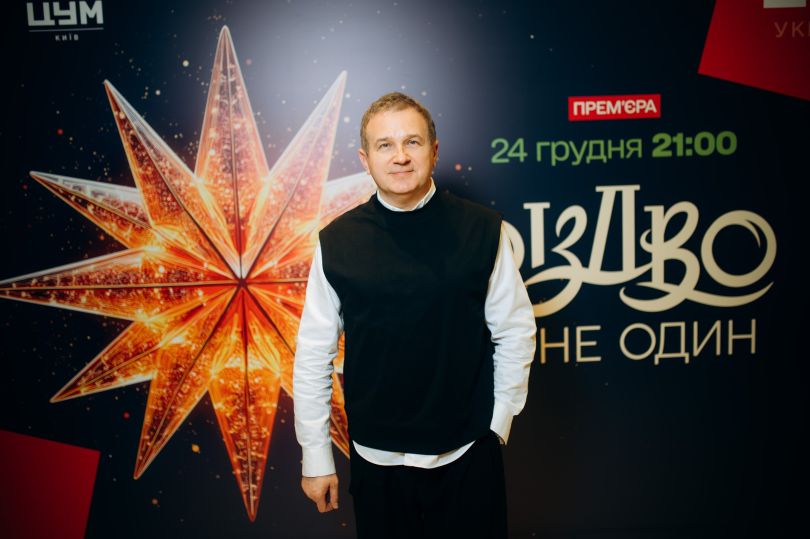 Юрий Горбунов