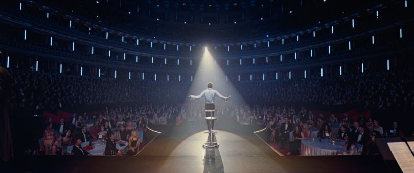 Роббі Вільямс