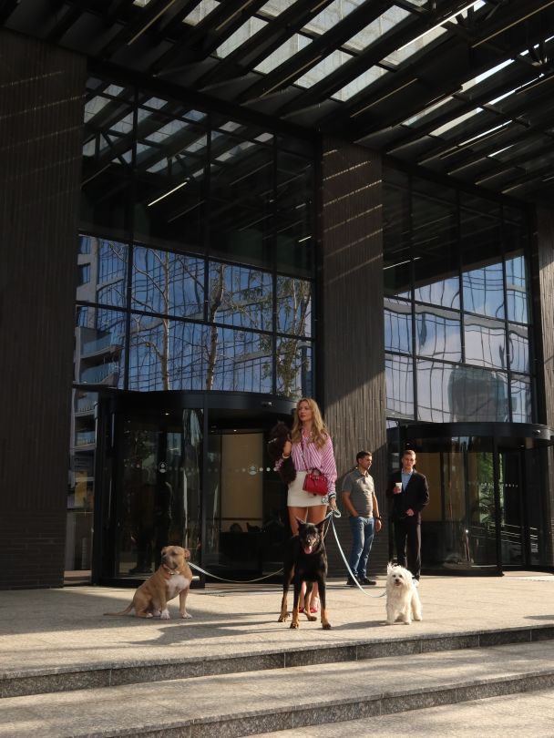 Леся Нікітюк