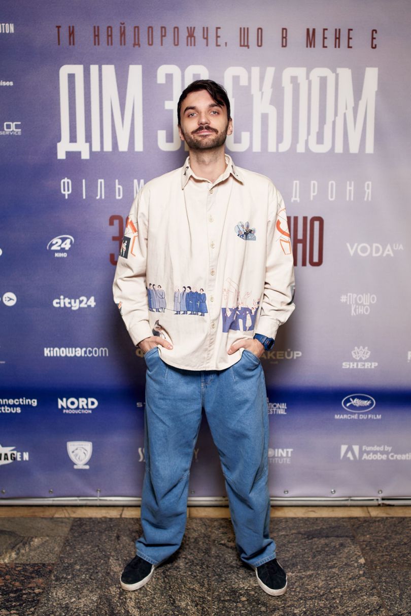 Віталій Гордієнко