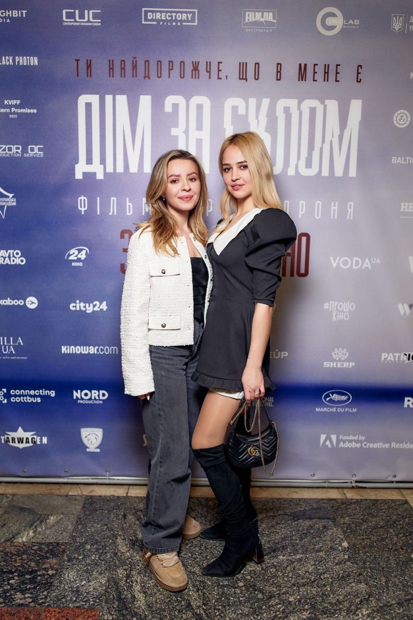 Переможниця шоу &laquo;Холостячка-13&raquo; Інна Бєлєнь