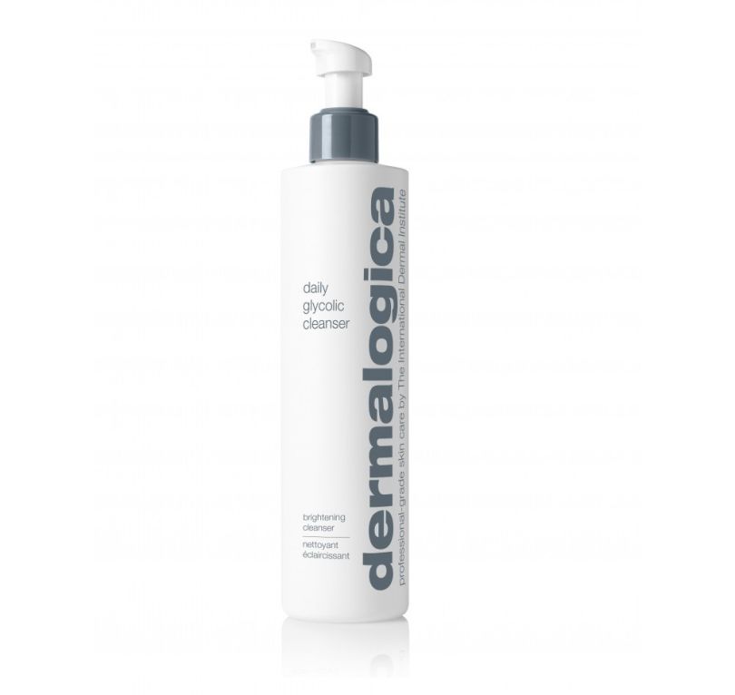 Dermalogica Daily Glycolic Cleanser