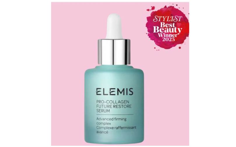 Elemis Pro-Collagen Future Restore Serum