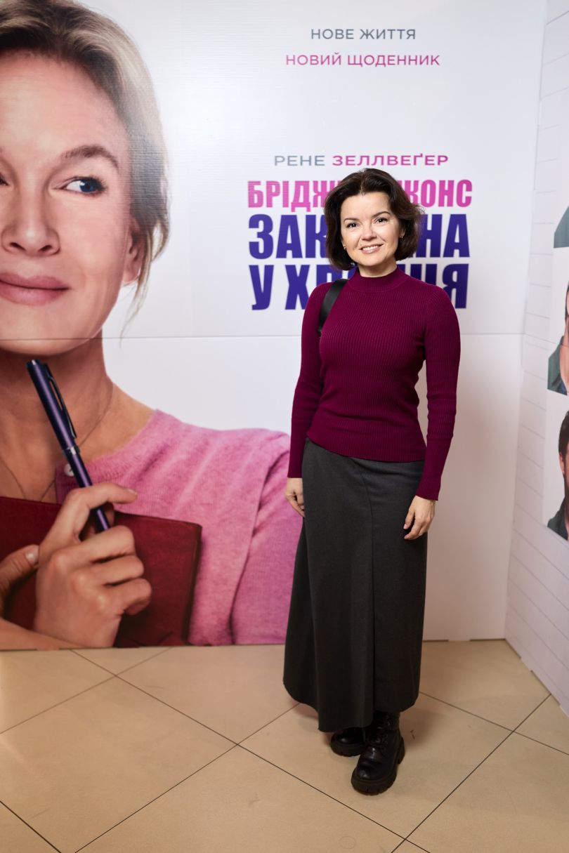 Марічка Падалко