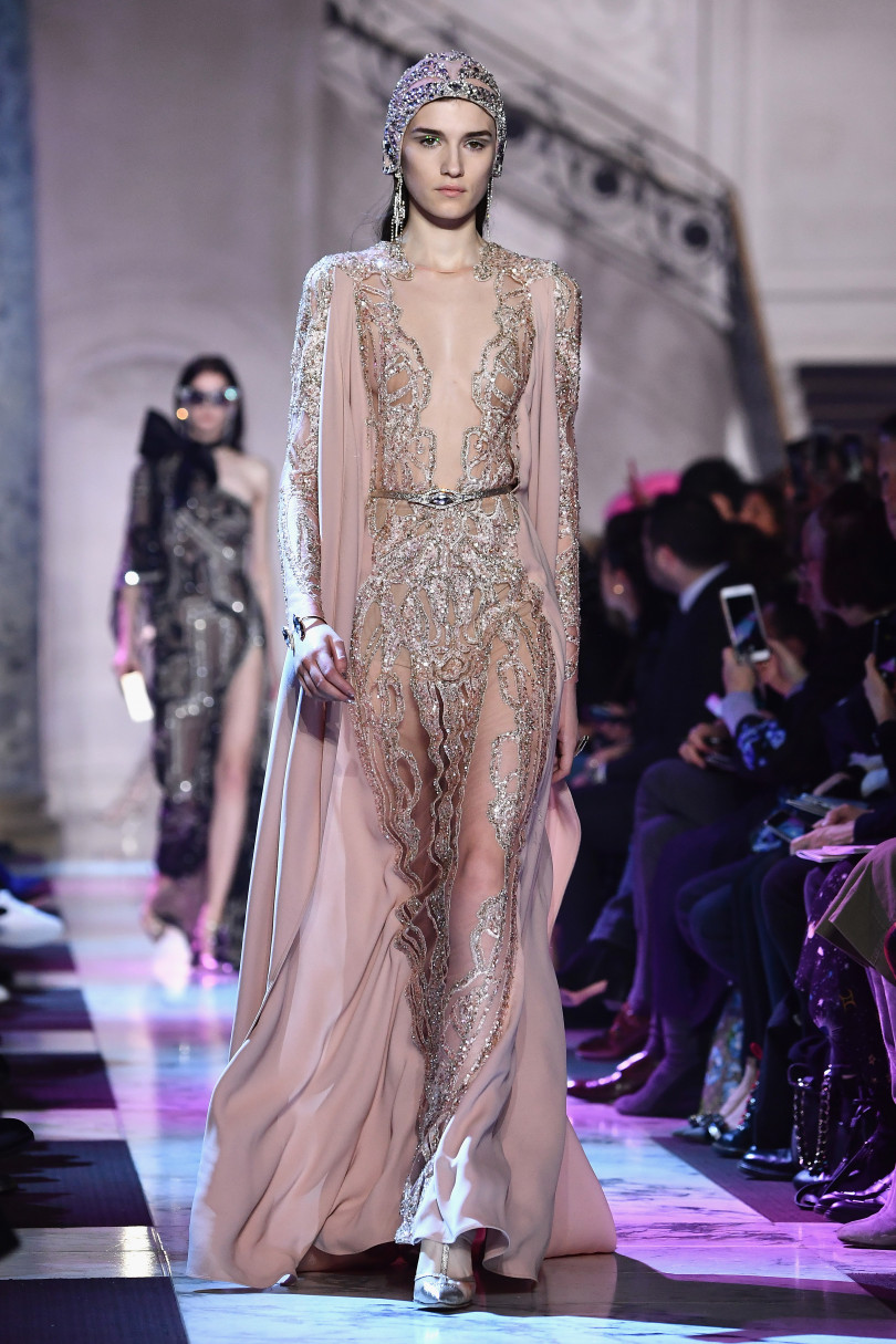 Elie Saab