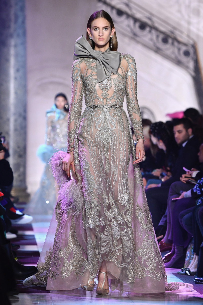 Elie Saab