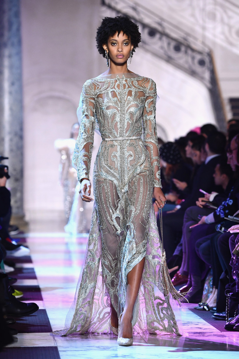 Elie Saab