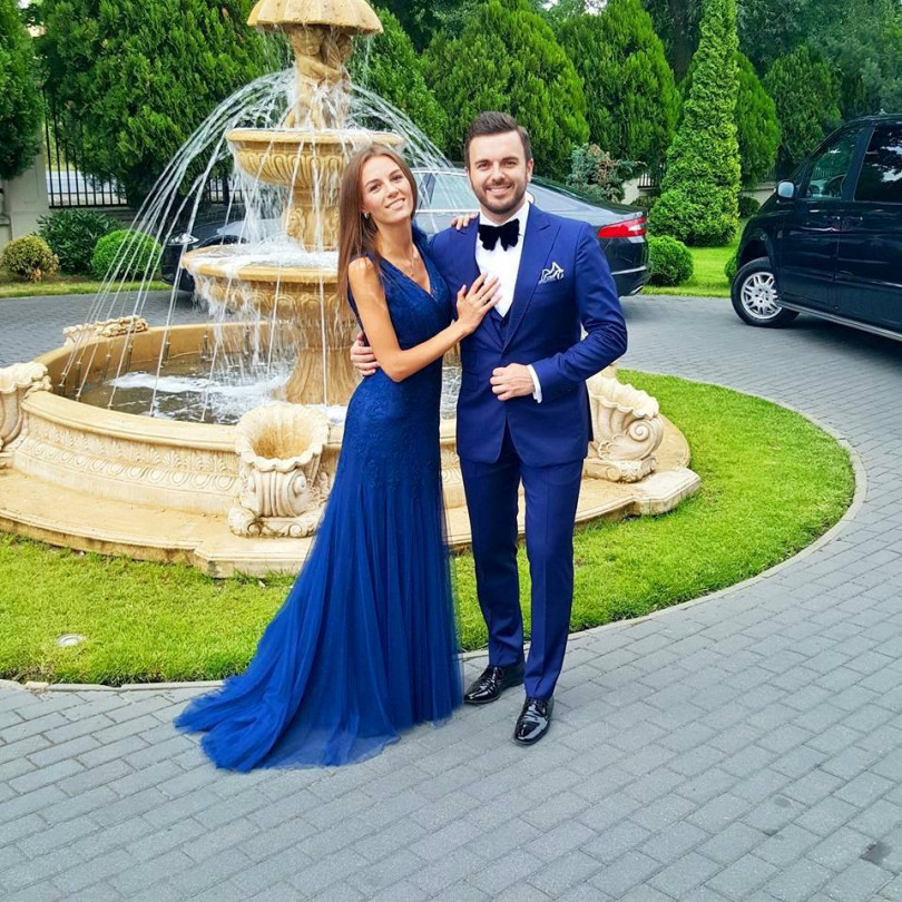 Григорий Решетник: 