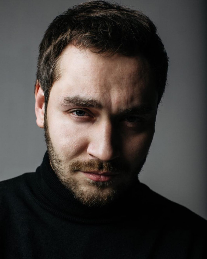 Звезды рассказали о своей первой любви