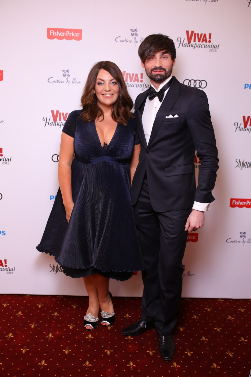 Наталья Холоденко 