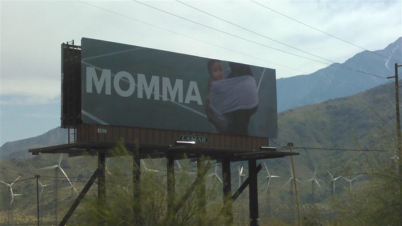 Серена Уильямс