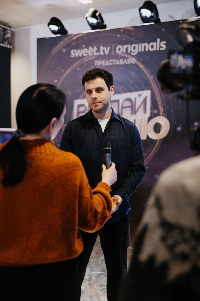 Артур Логай