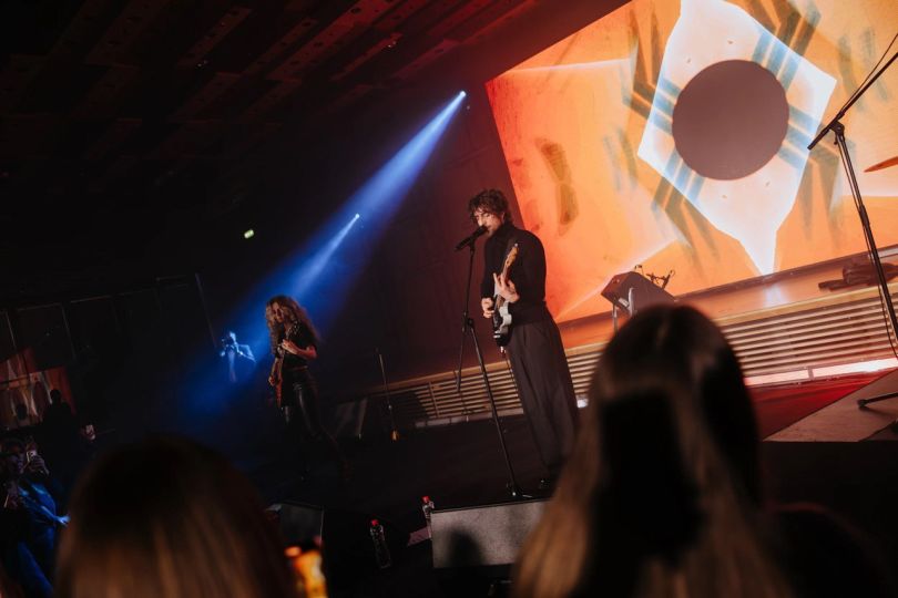 Володимир Дантес