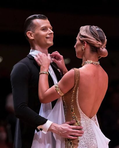 Лукаш Світальський