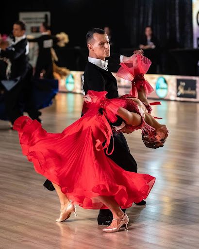 Лукаш Світальський