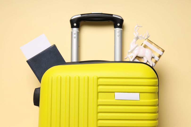 страхування