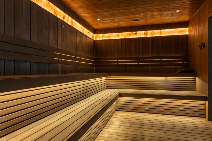 WOL.GREEN Polyana by Ribas