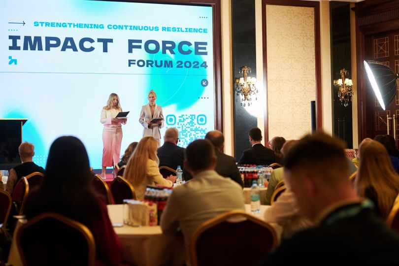 Ніна Левчук