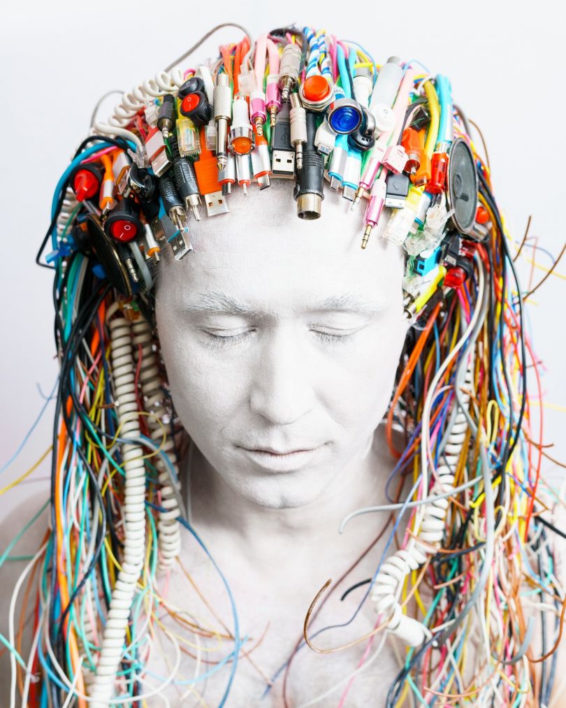 Сергей Бабкин